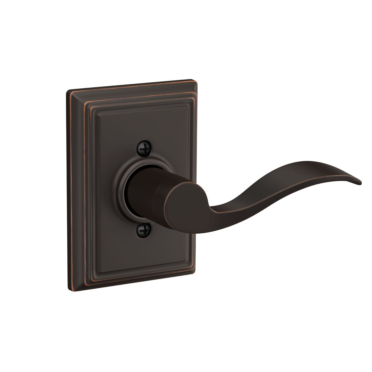icon for Aged Bronze finish