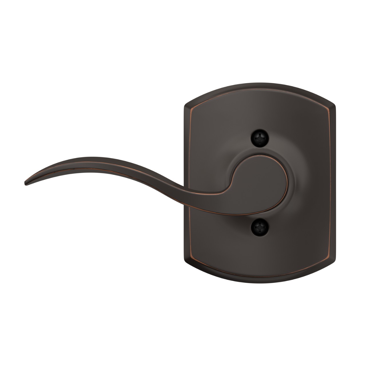 icon for Aged Bronze finish