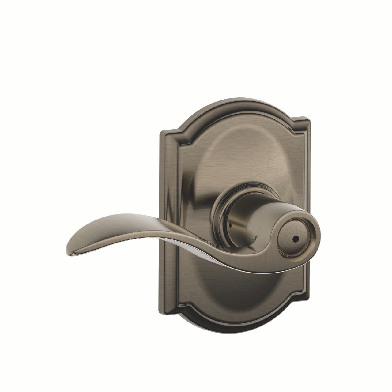 icon for Étain antique finish