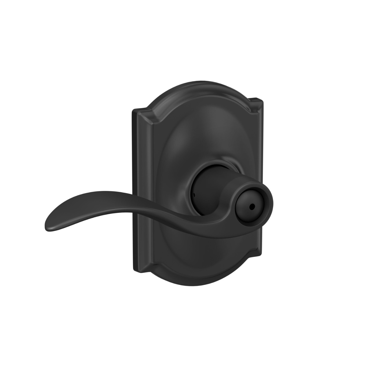 icon for Noir mat finish
