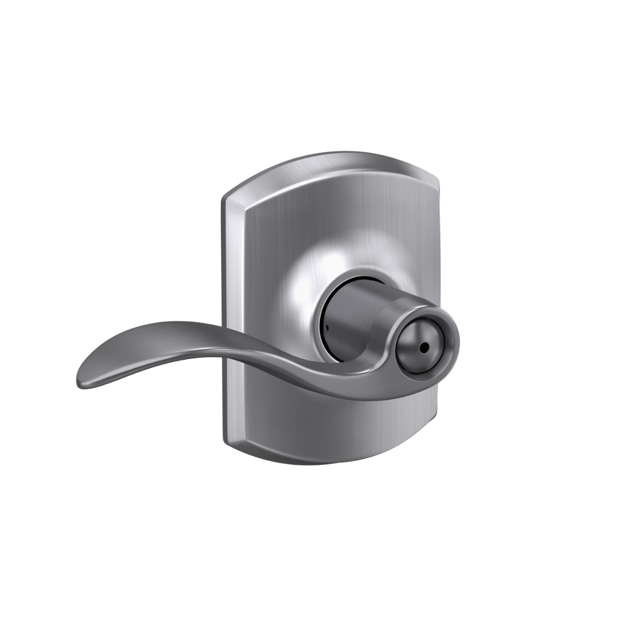 icon for Satin Chrome finish