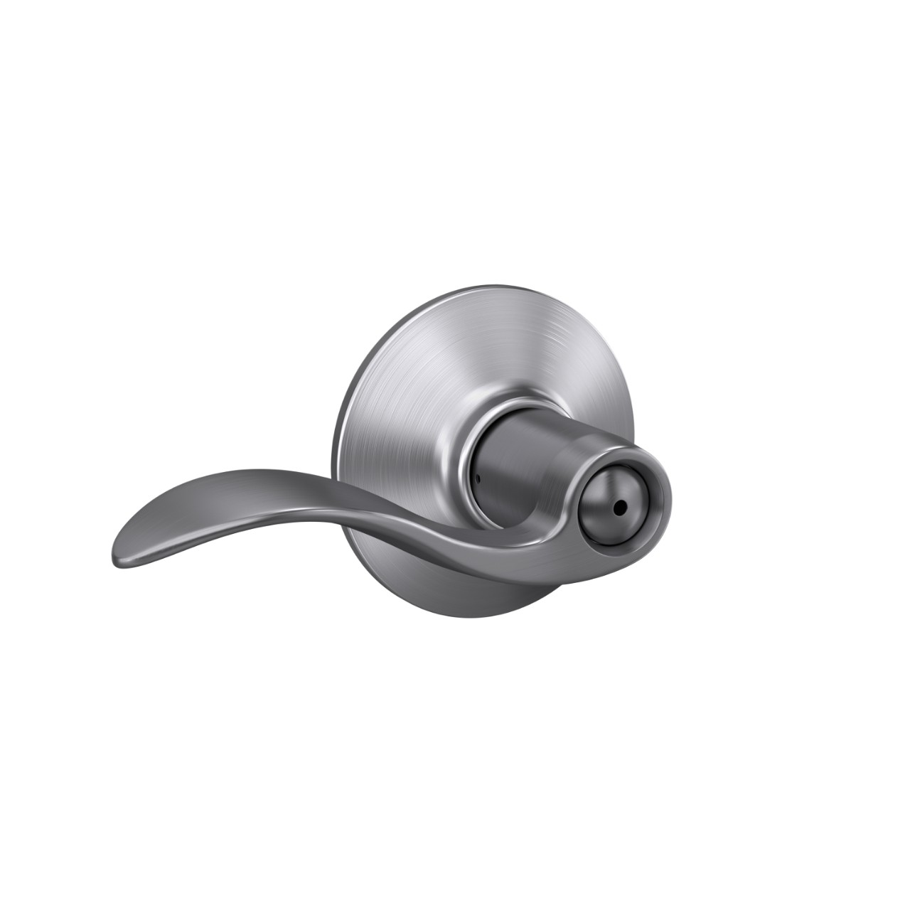 icon for Satin Chrome finish