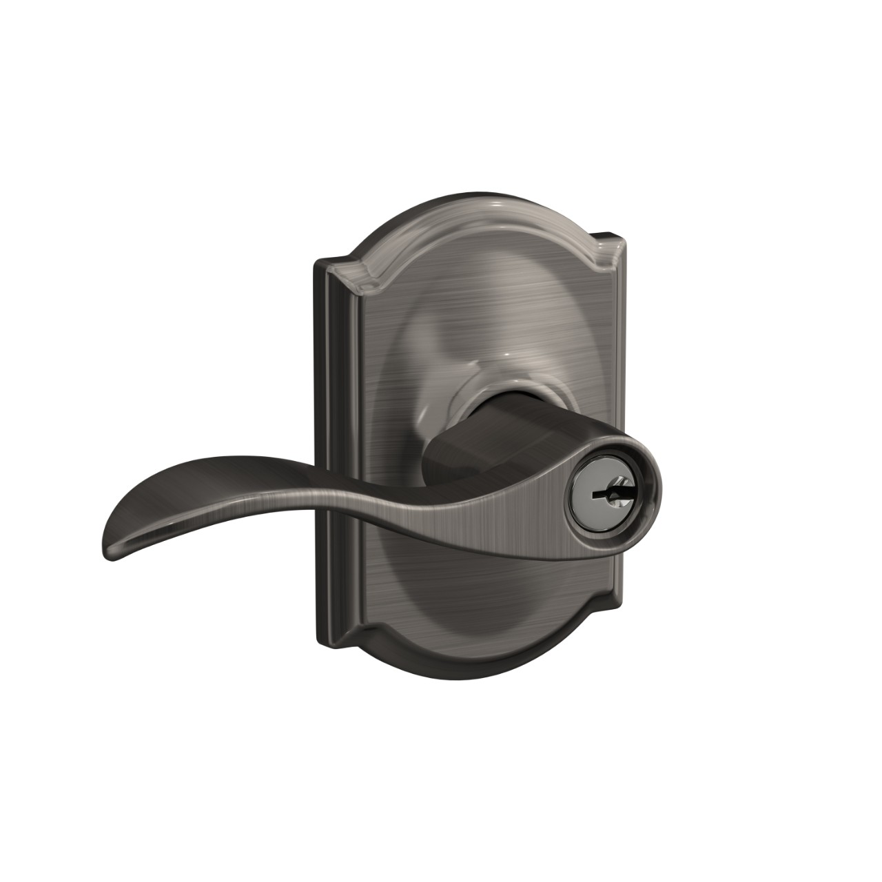 icon for Étain antique finish