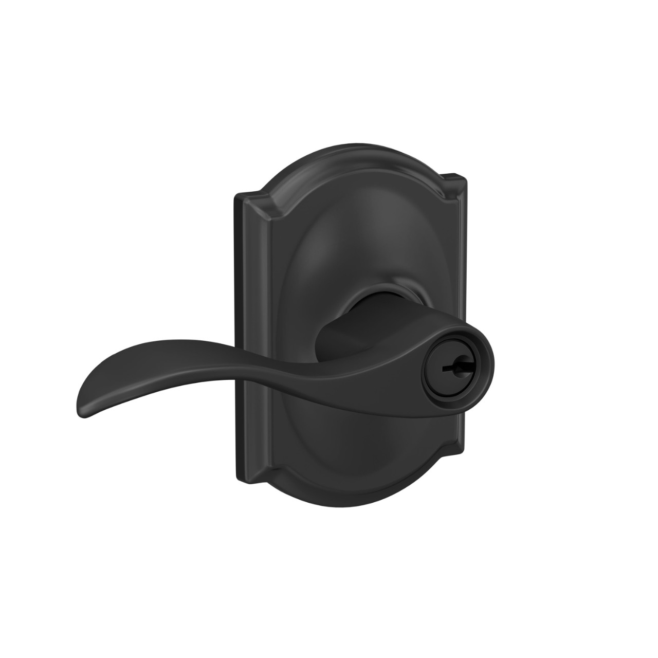 icon for Noir mat finish