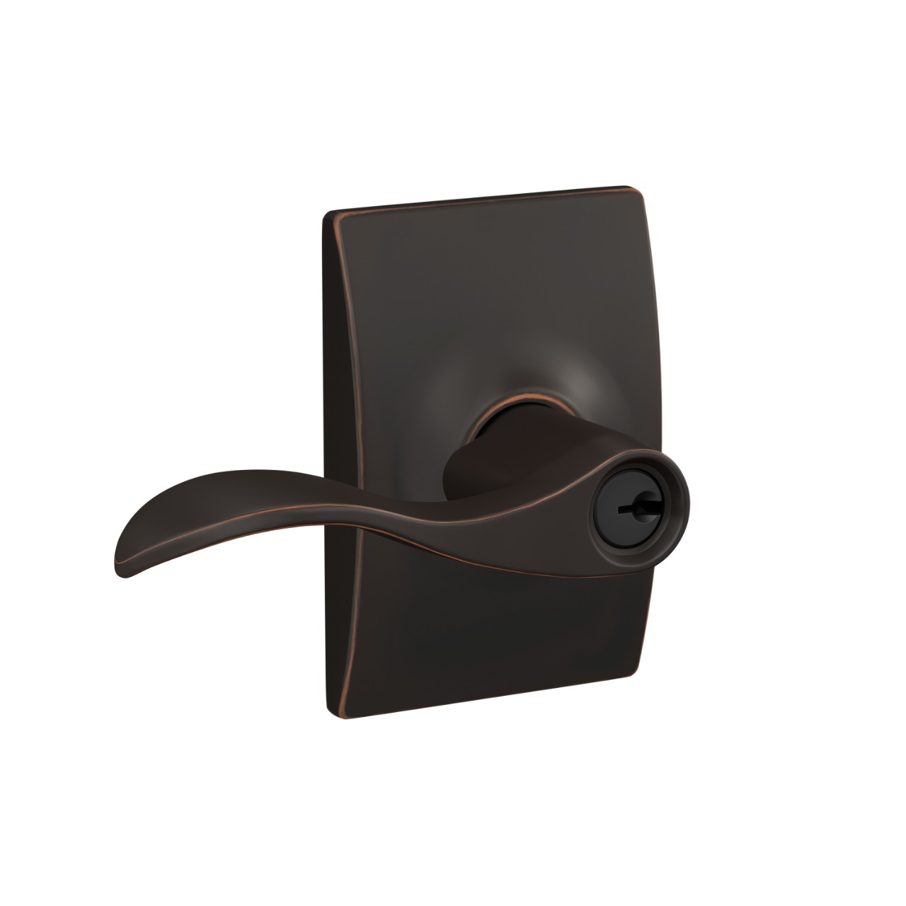 icon for Aged Bronze finish