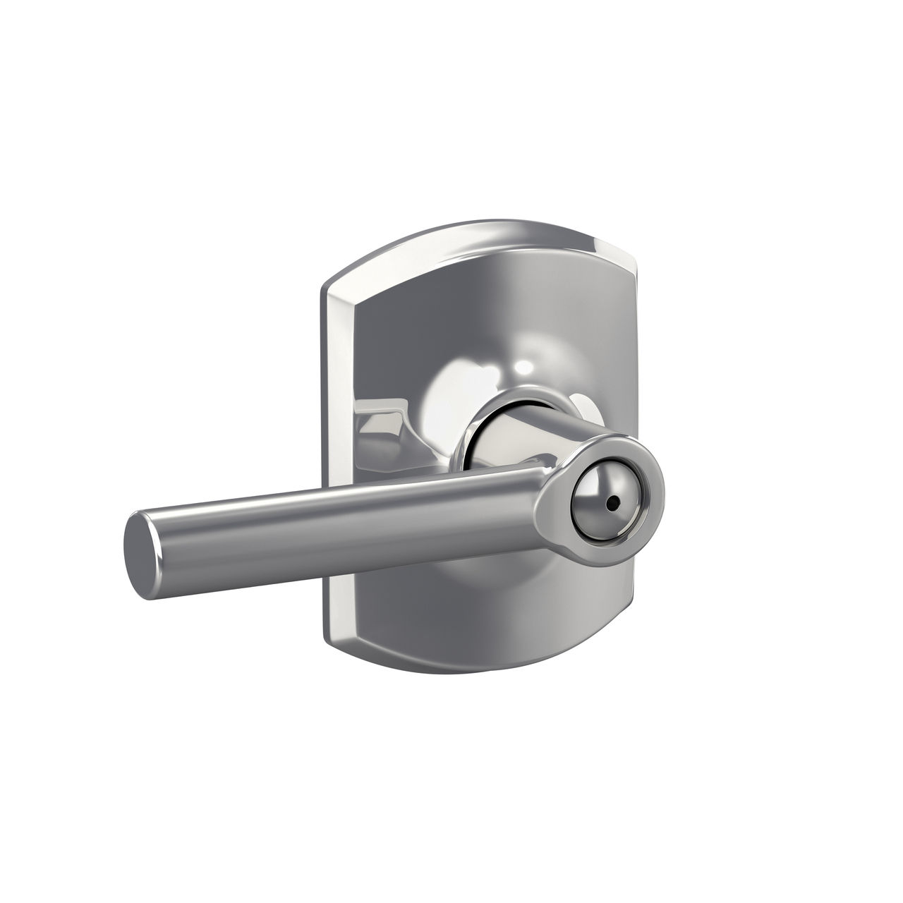 icon for Bright Chrome finish