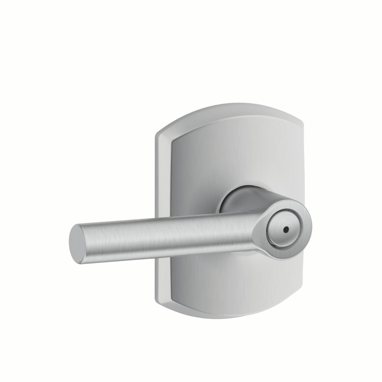 icon for Satin Chrome finish