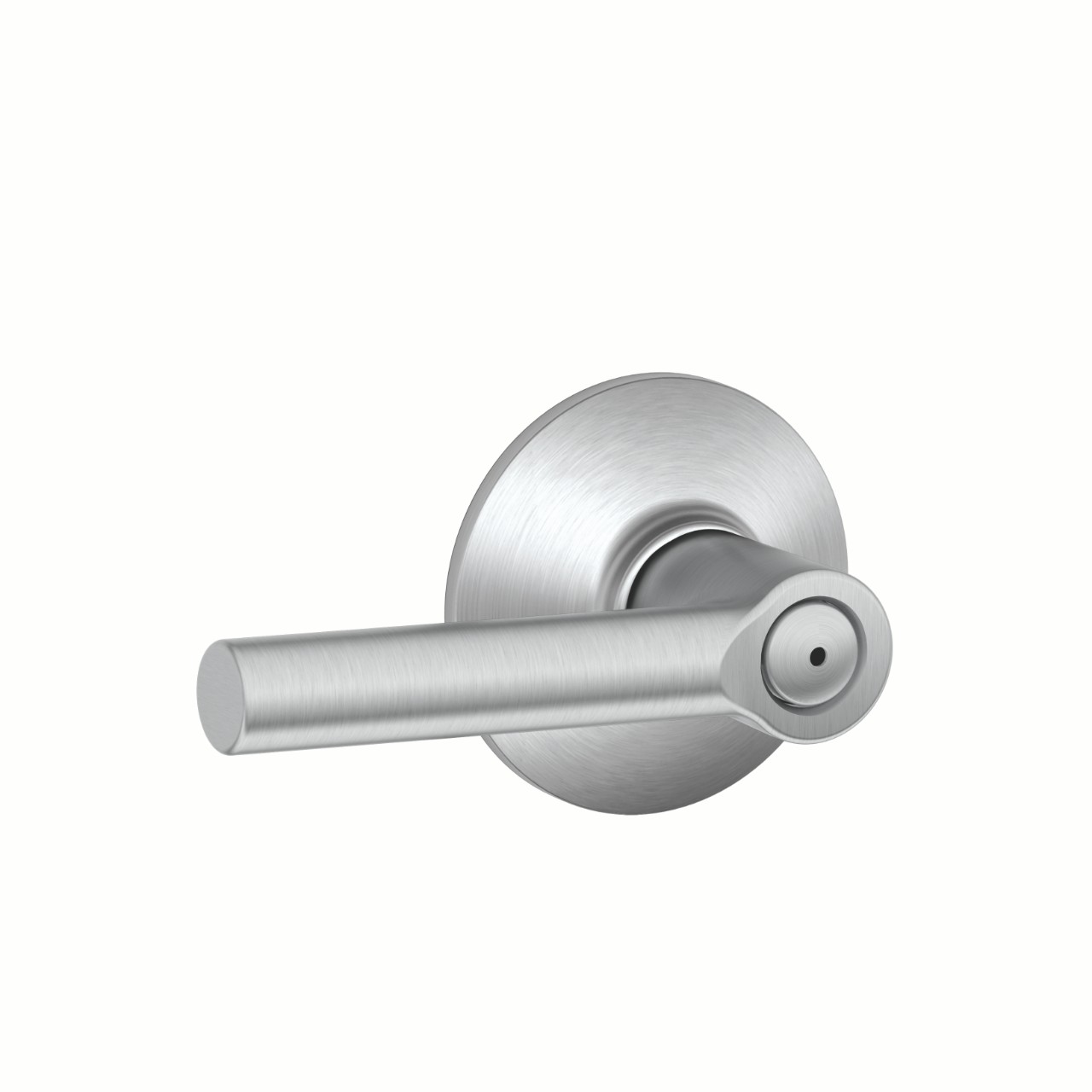 icon for Satin Chrome finish
