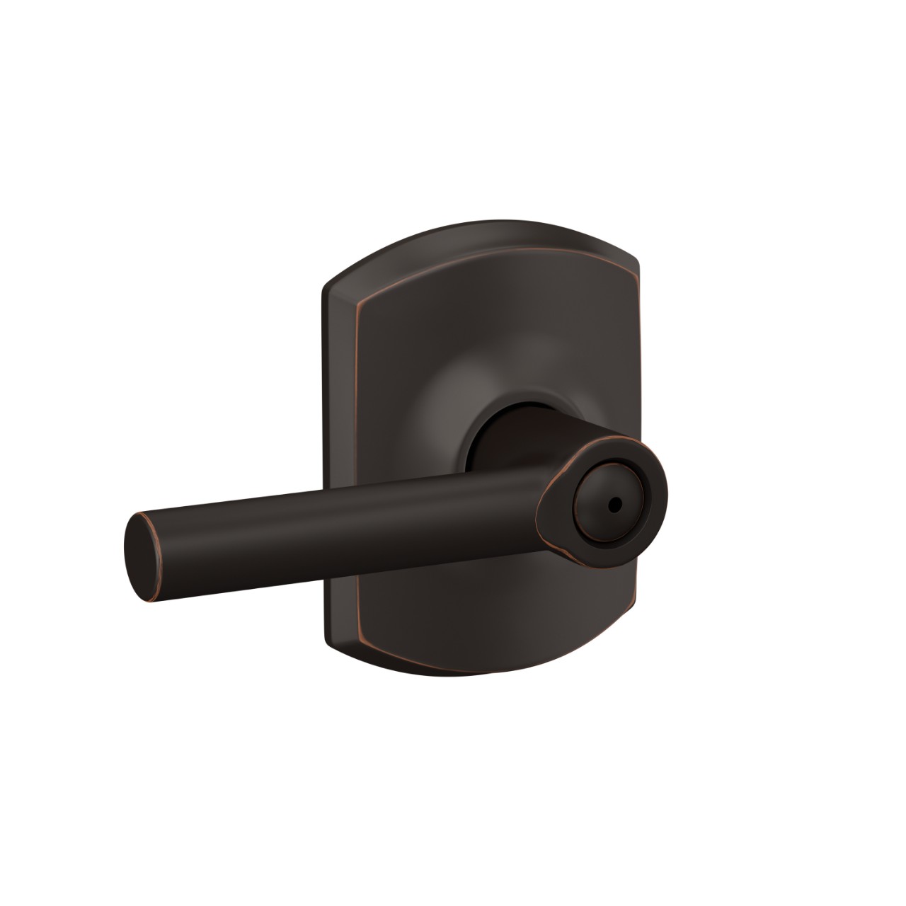 icon for Aged Bronze finish