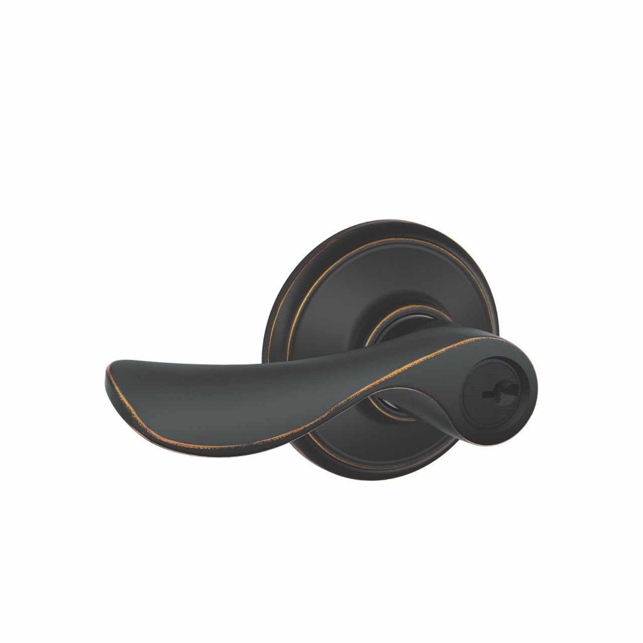 icon for Aged Bronze finish