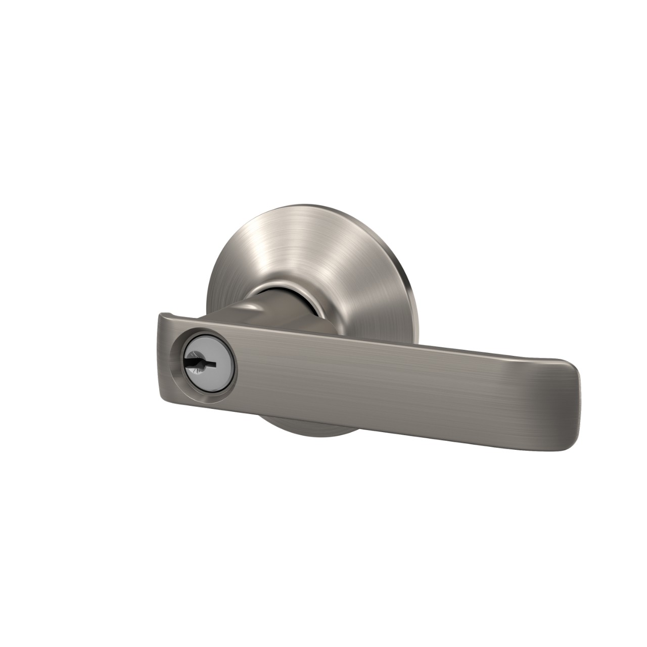 Clybourn Lever