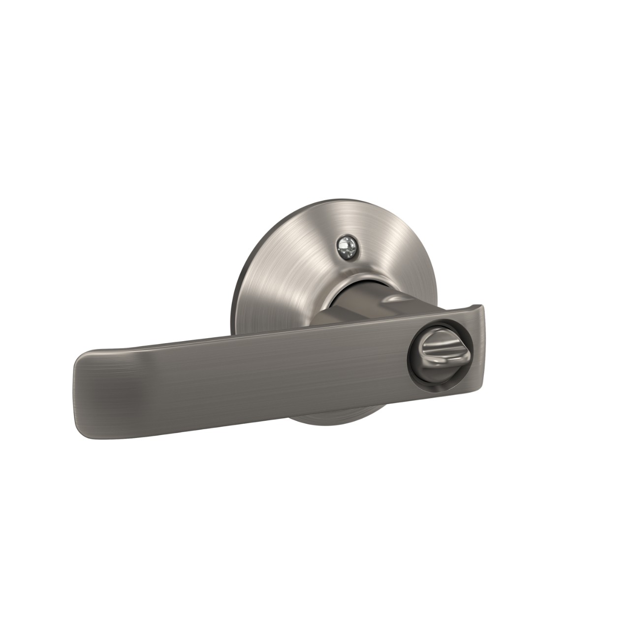Clybourn Lever