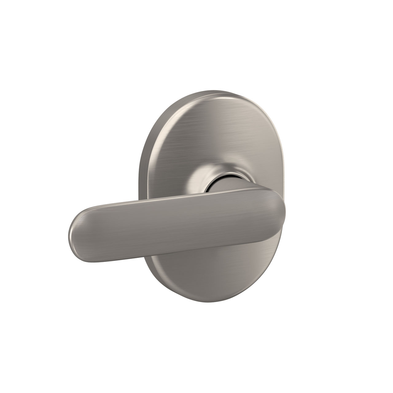 icon for Satin Nickel finish