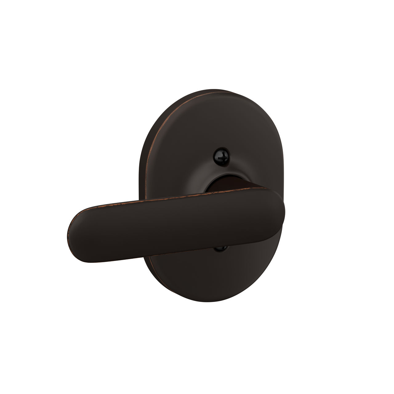 icon for Aged Bronze finish