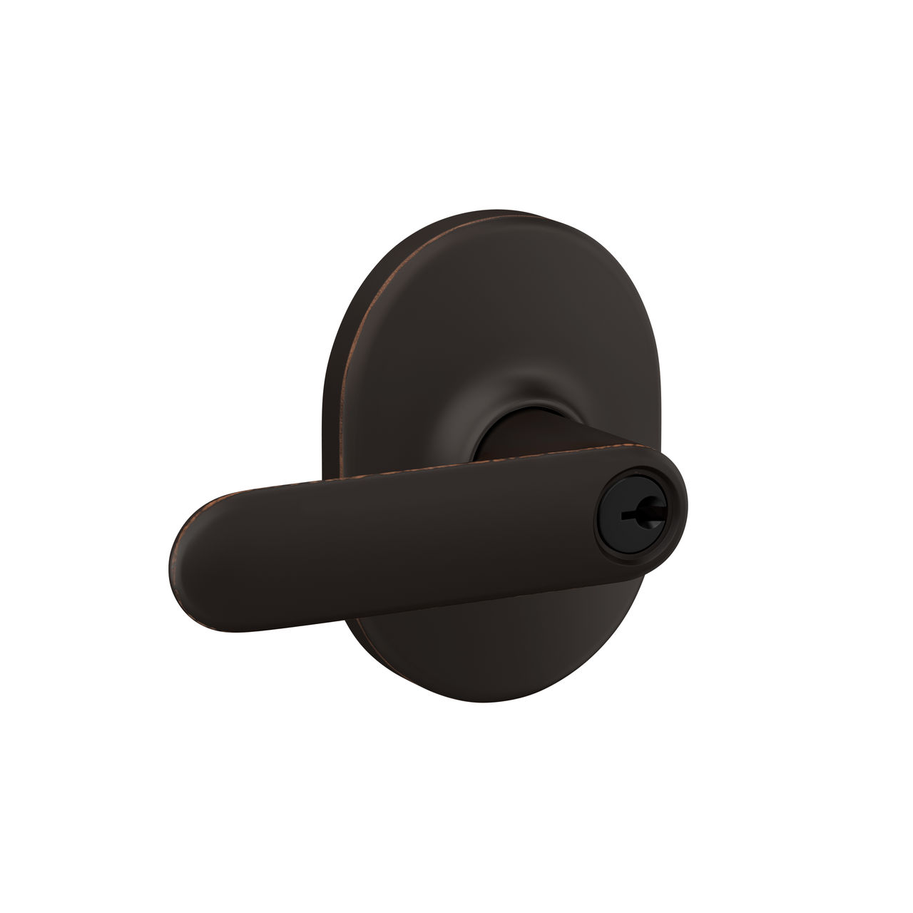 icon for Aged Bronze finish