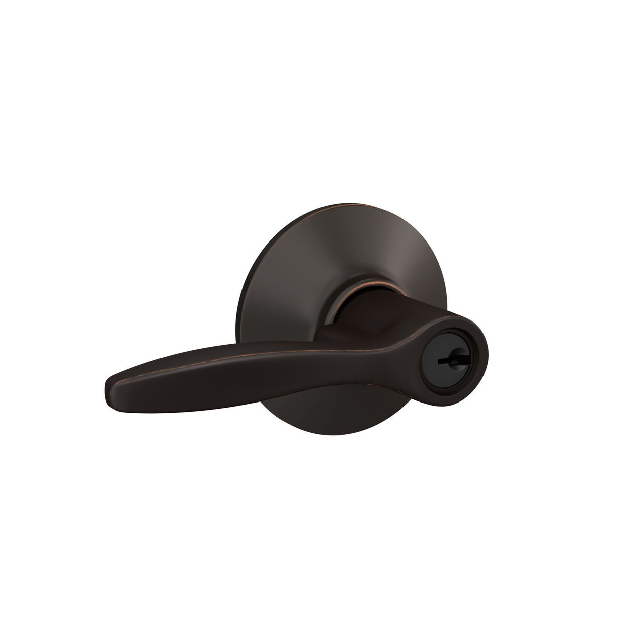 icon for Aged Bronze finish