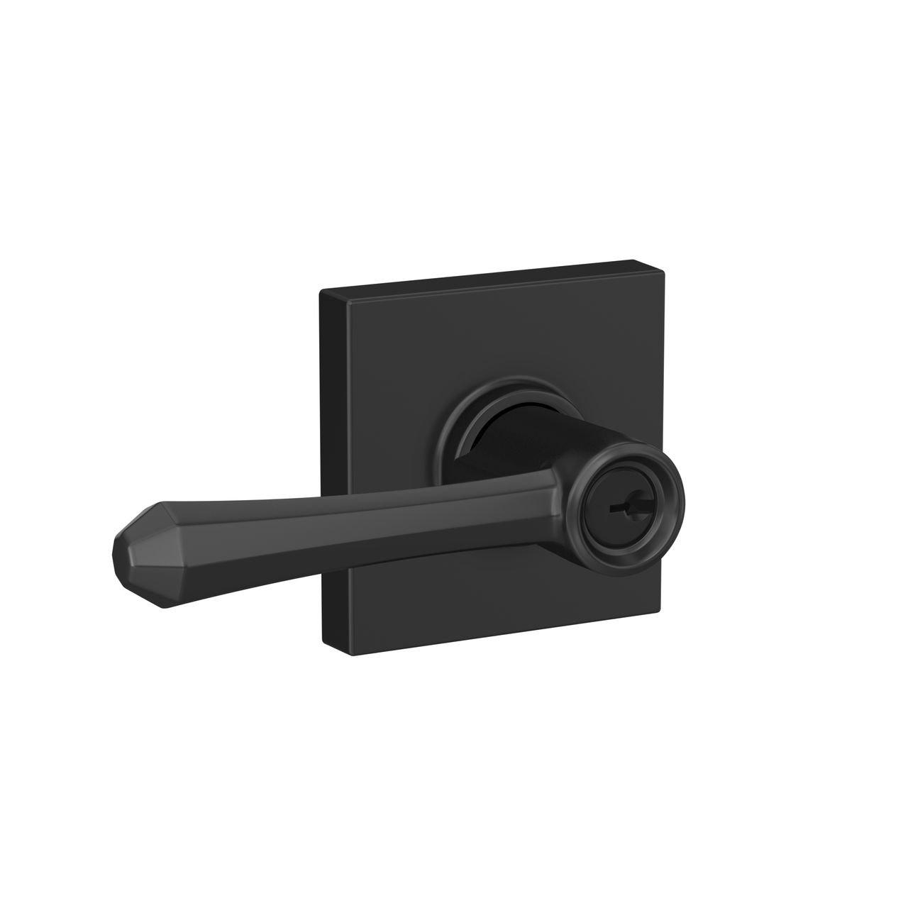 icon for Matte Black finish