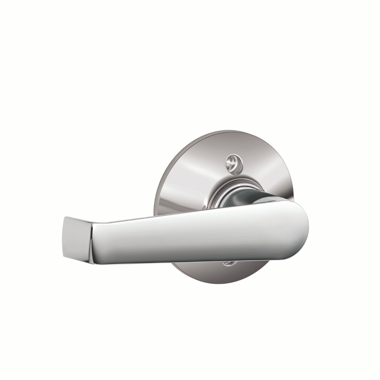 icon for Chrome brillant finish