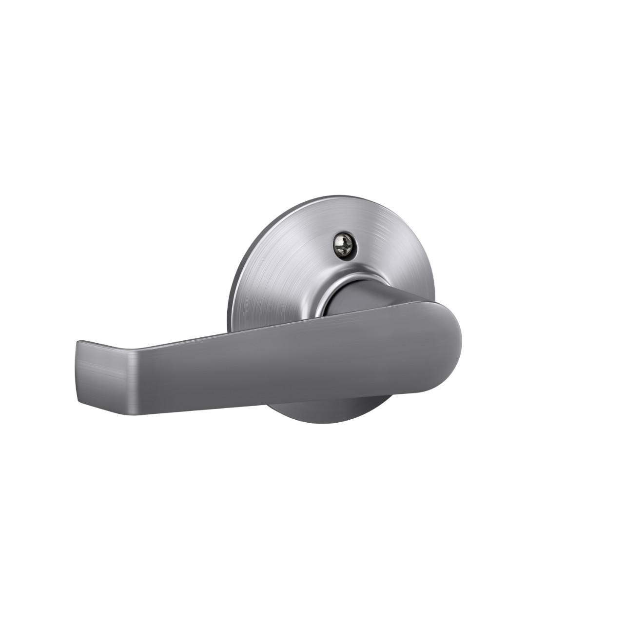 icon for Chrome satiné finish