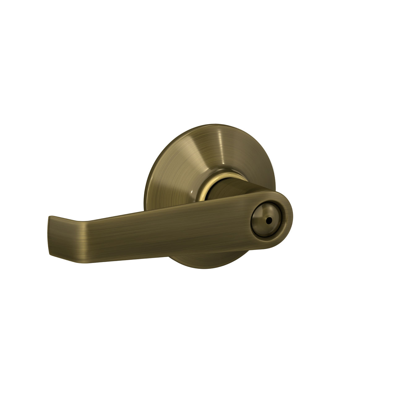 icon for Laiton antique finish