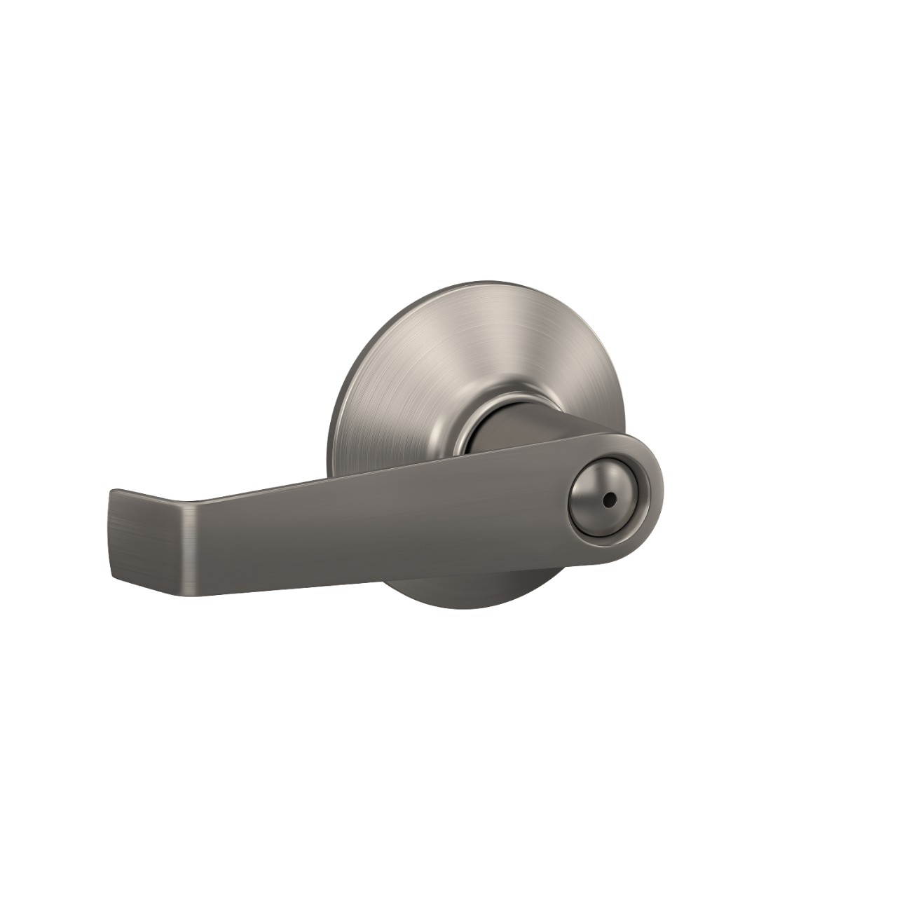 icon for Nickel satiné finish