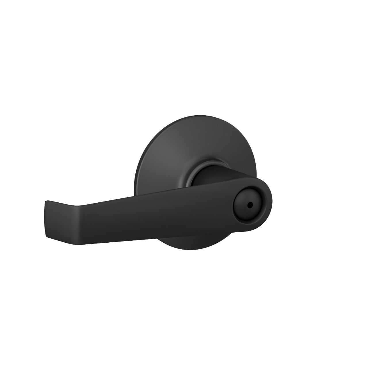 icon for Noir mat finish