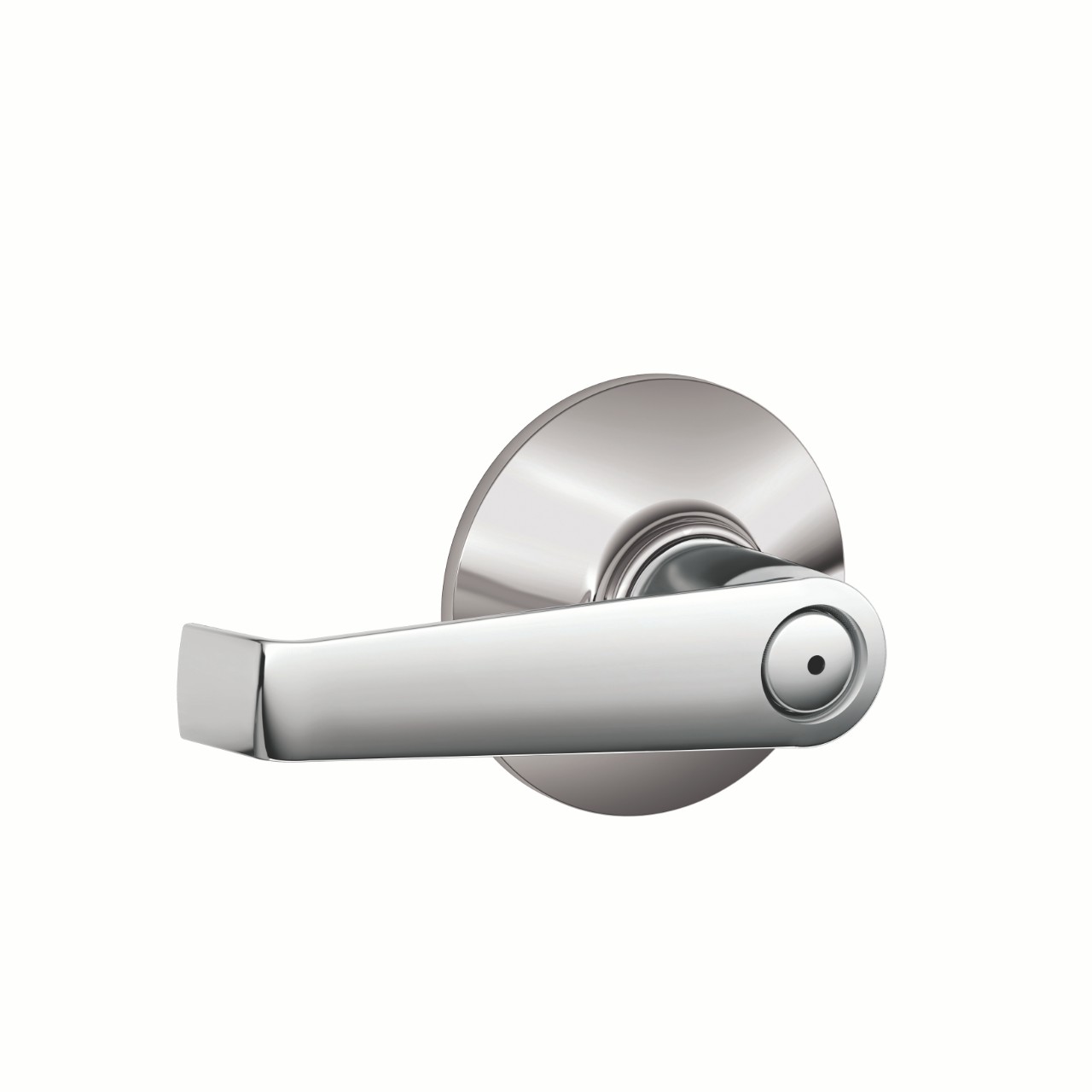 icon for Chrome brillant finish