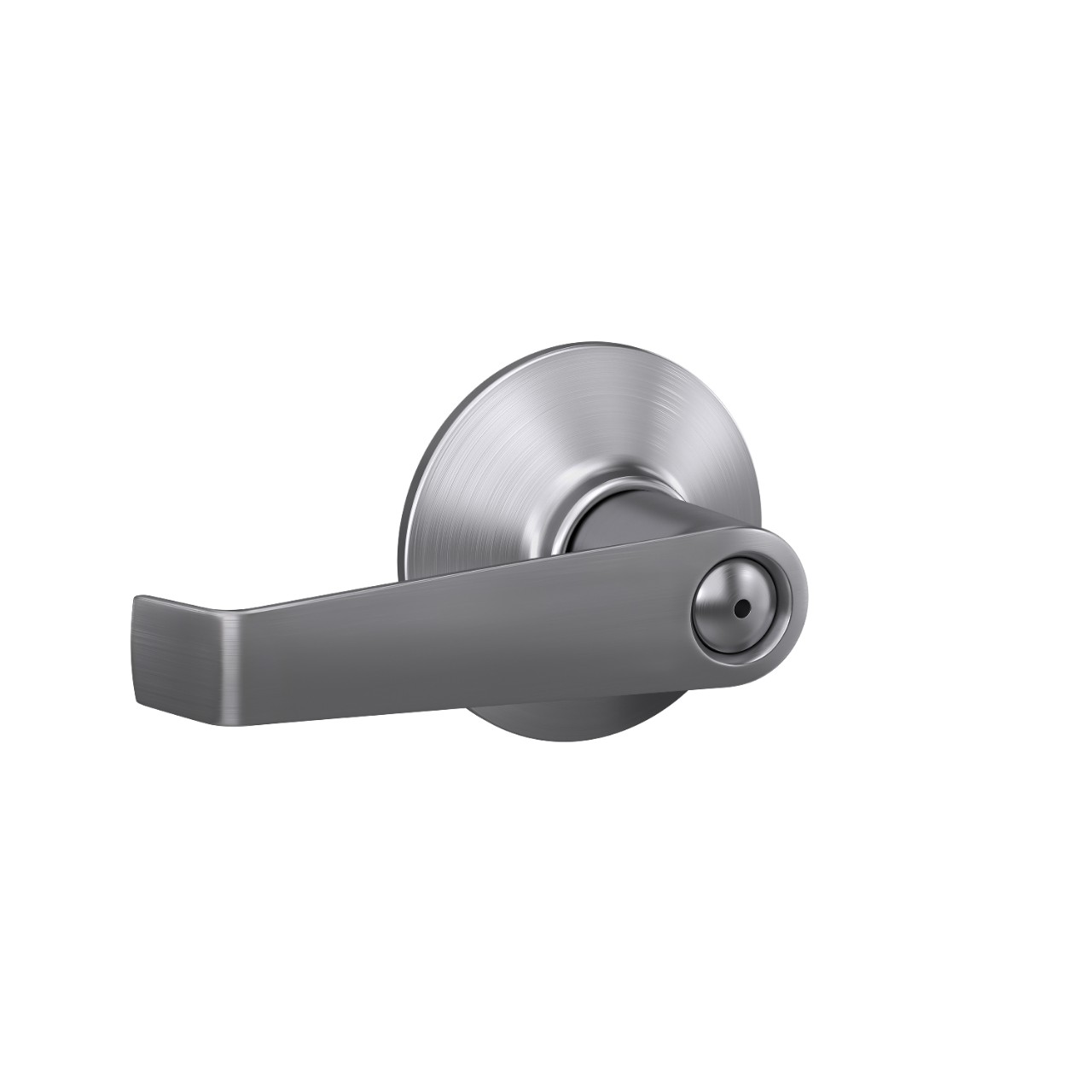 icon for Chrome satiné finish