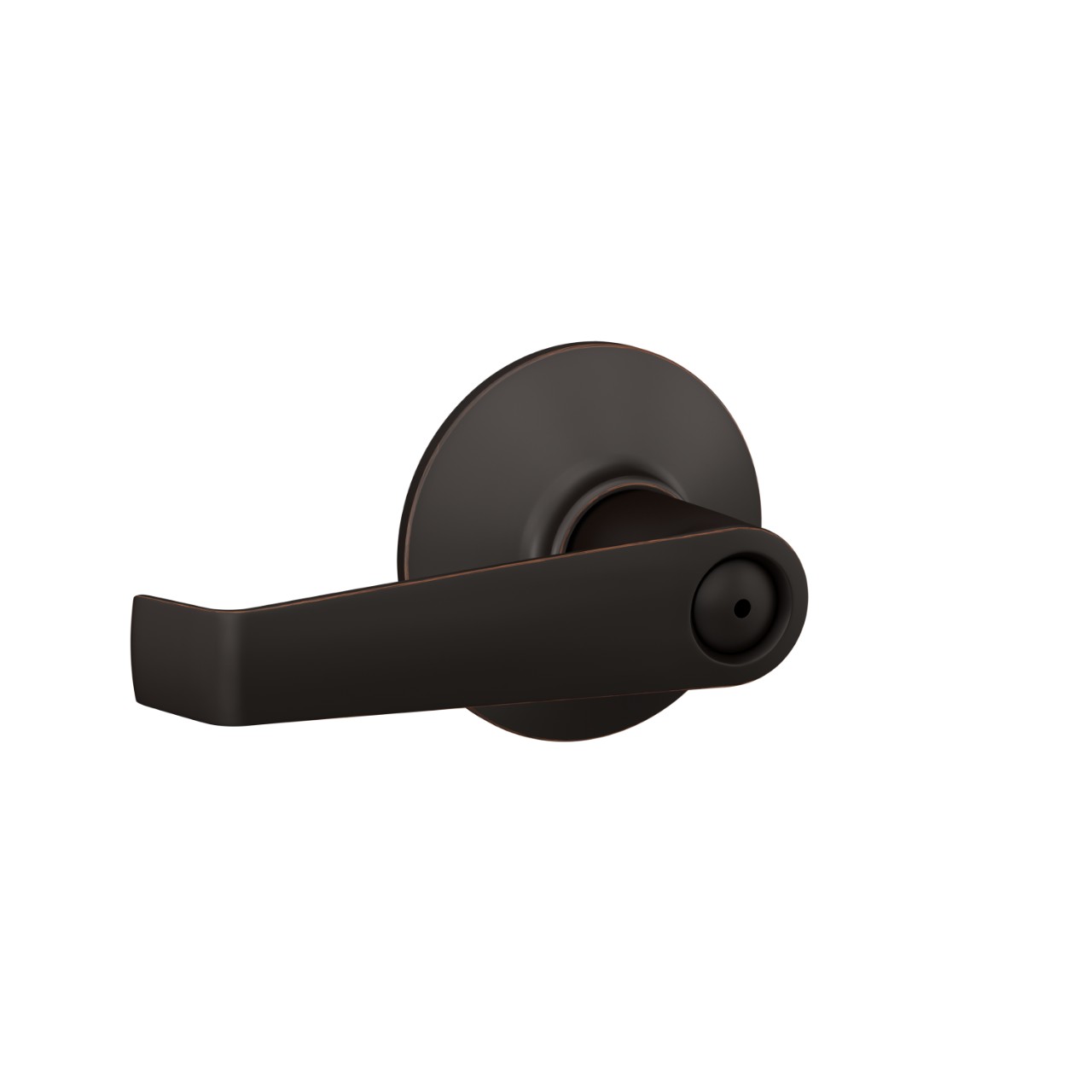 icon for Bronze vieilli finish