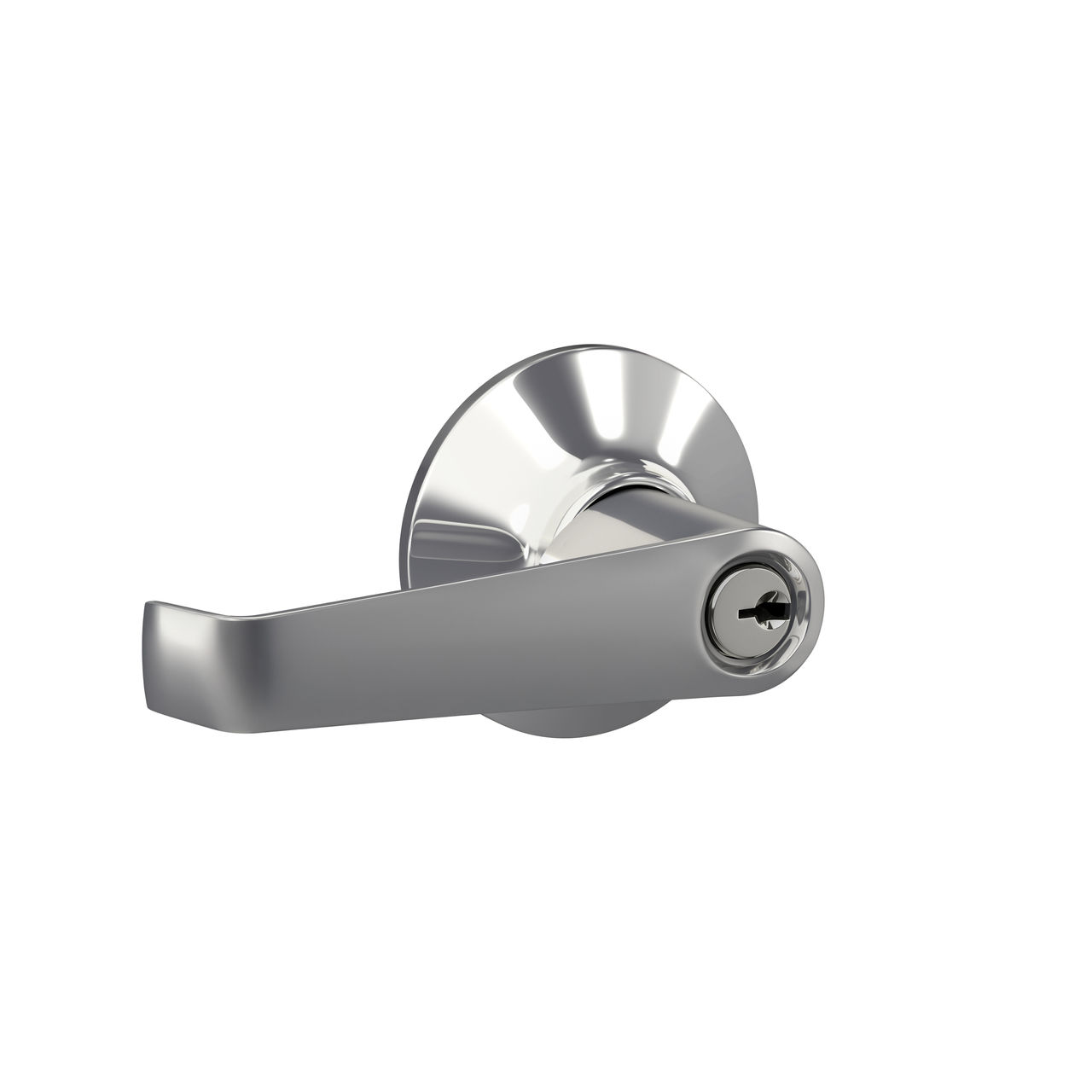 icon for Chrome brillant finish
