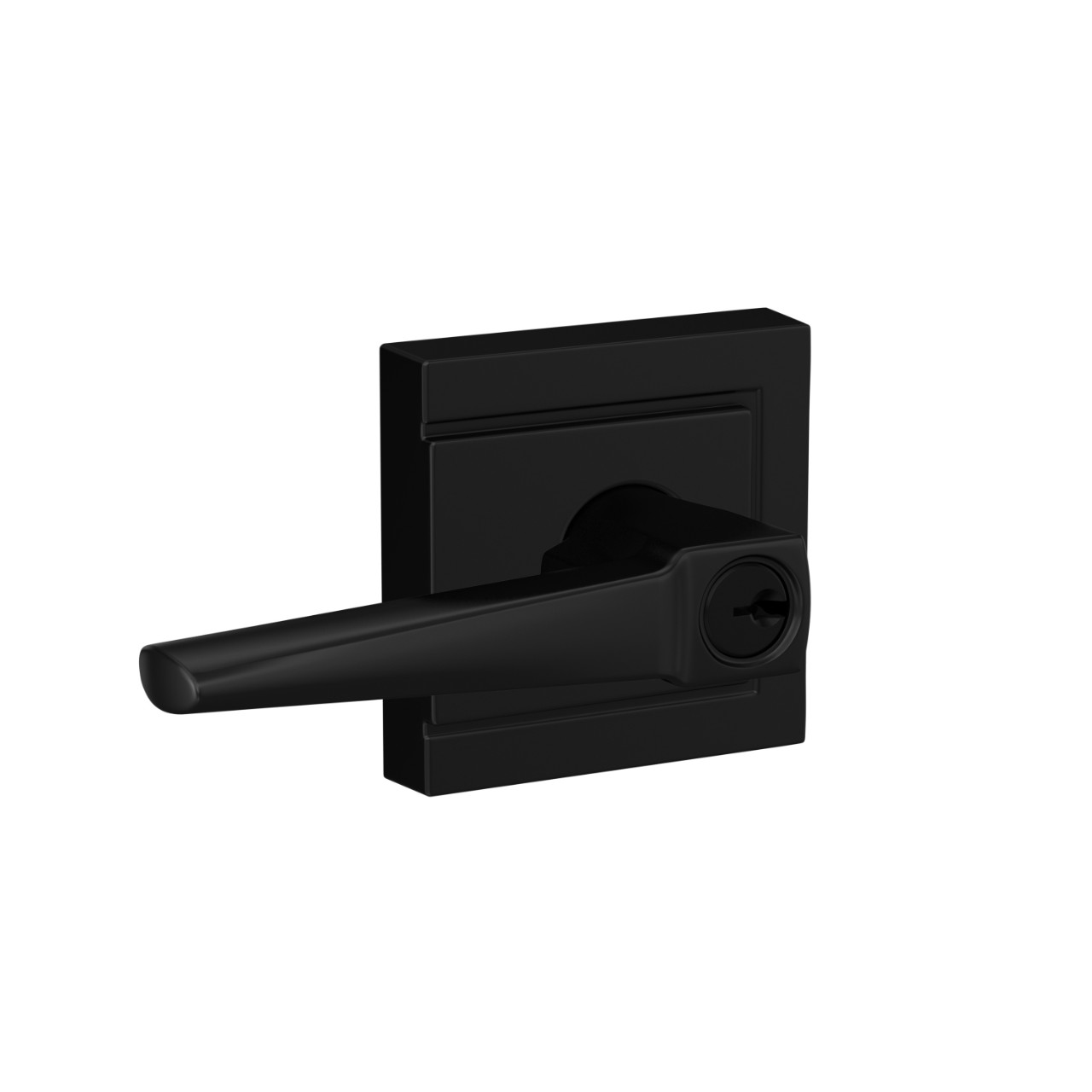 icon for Matte Black finish