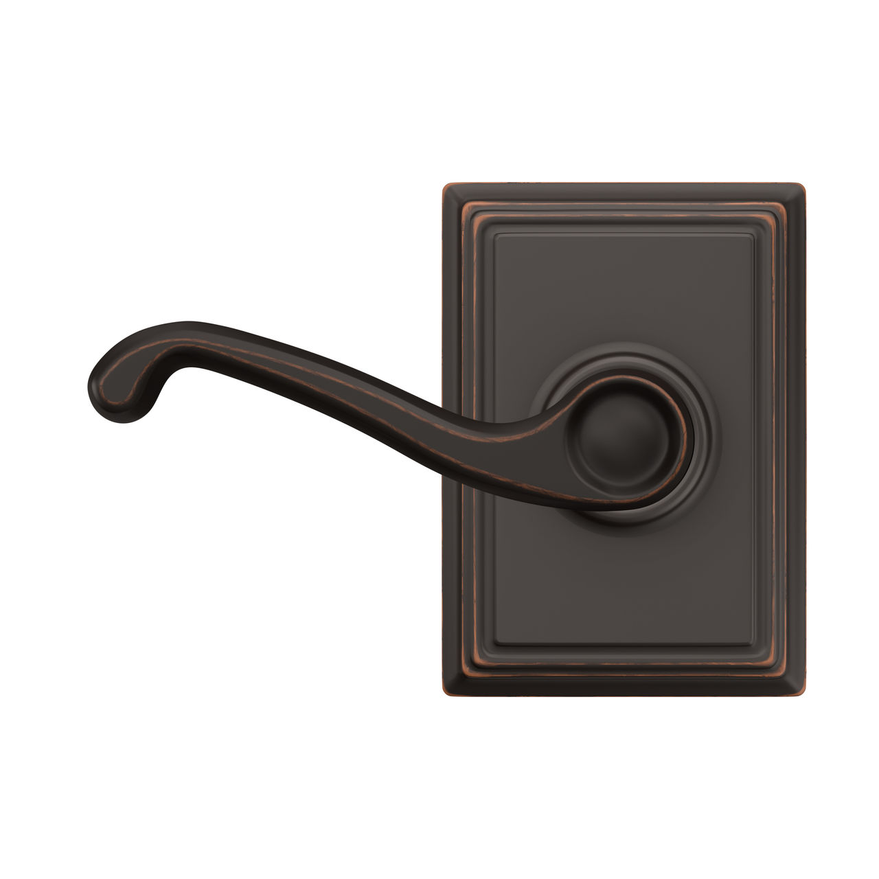 icon for Bronze vieilli finish