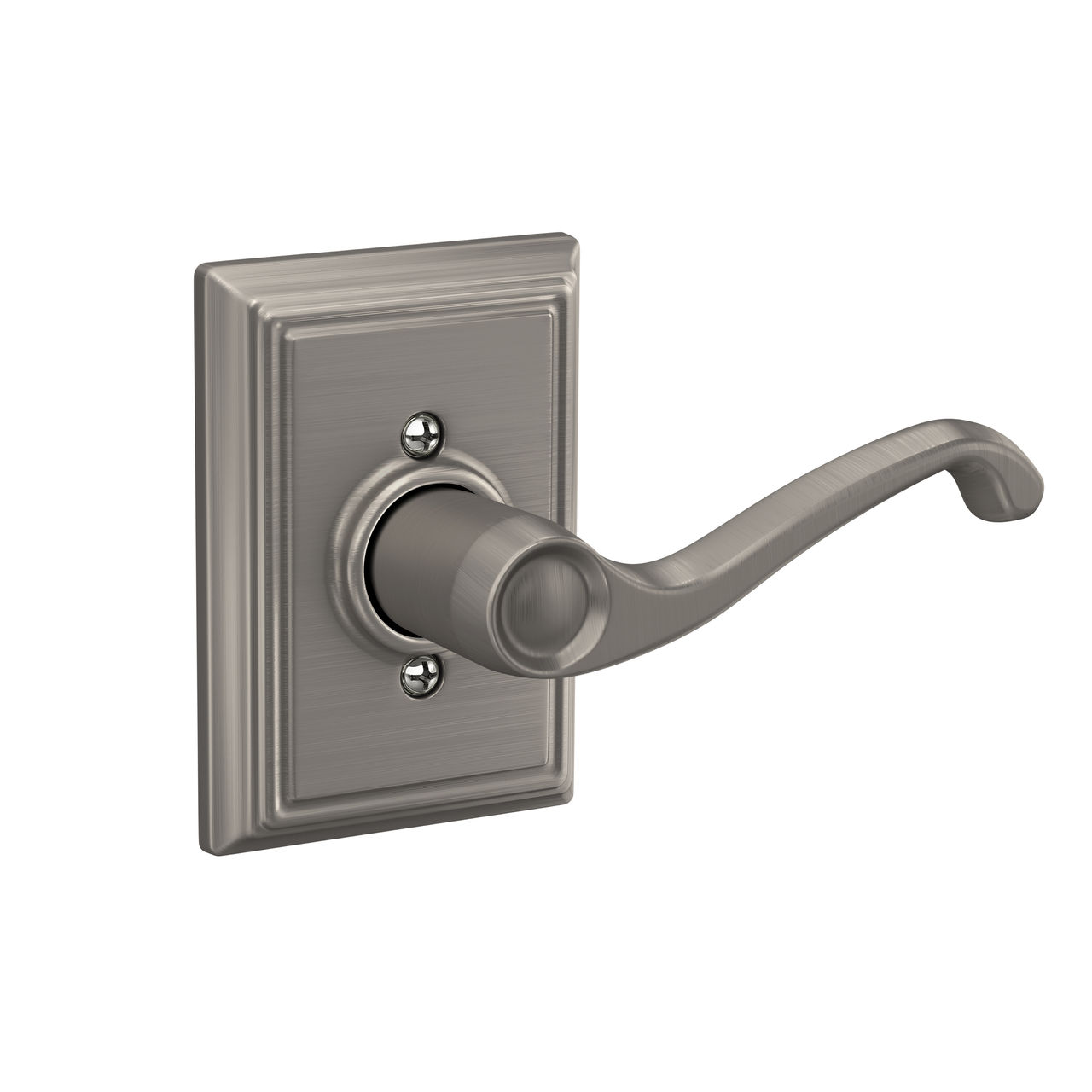 icon for Satin Nickel finish