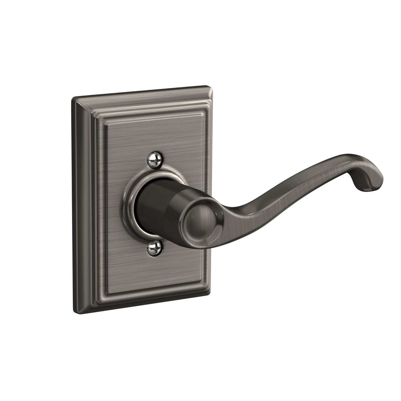 icon for Antique Pewter finish