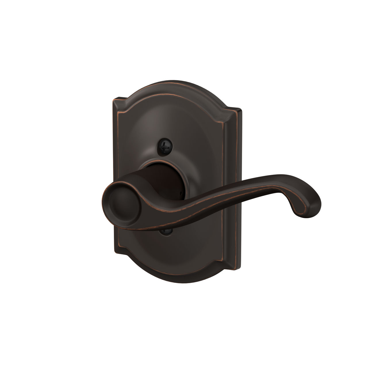 icon for Aged Bronze finish