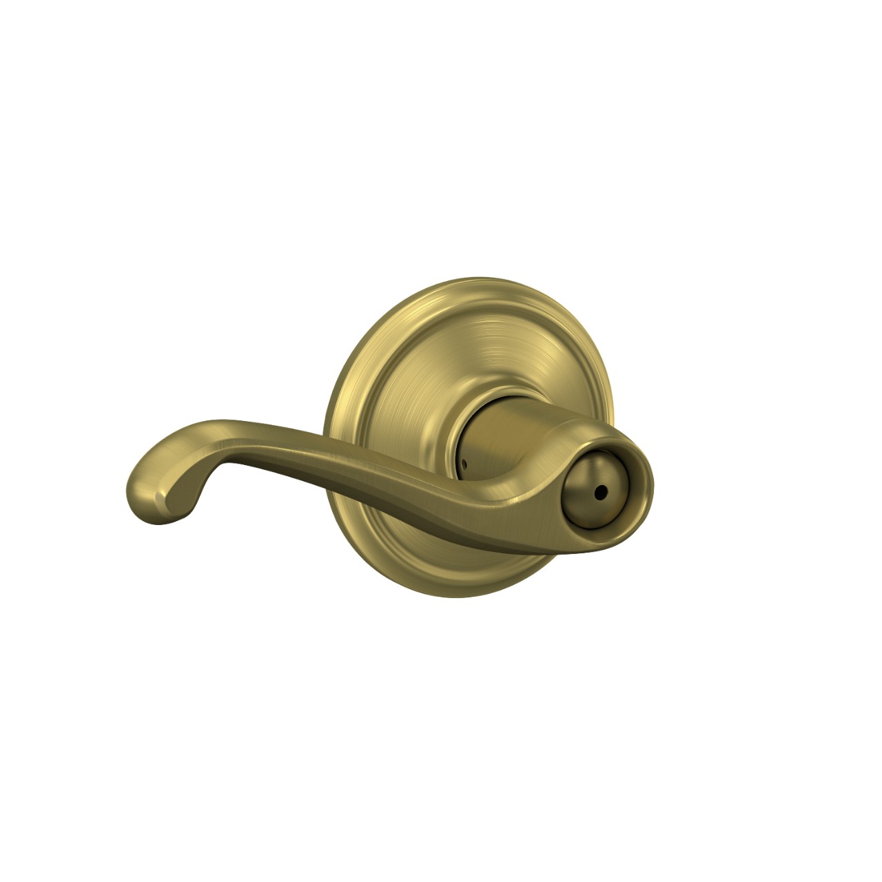 icon for Laiton satiné finish