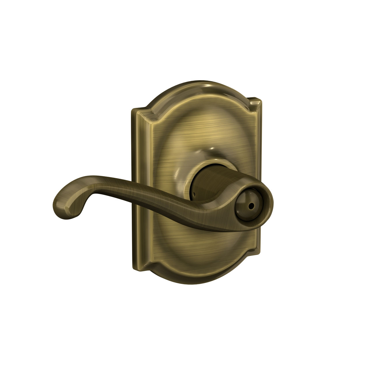 icon for Laiton antique finish