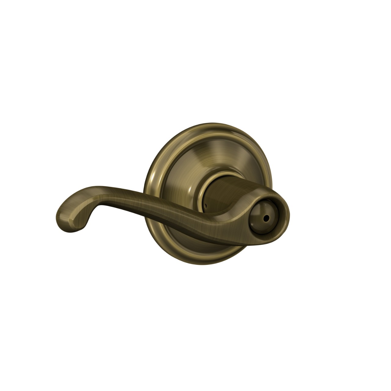 icon for Laiton antique finish