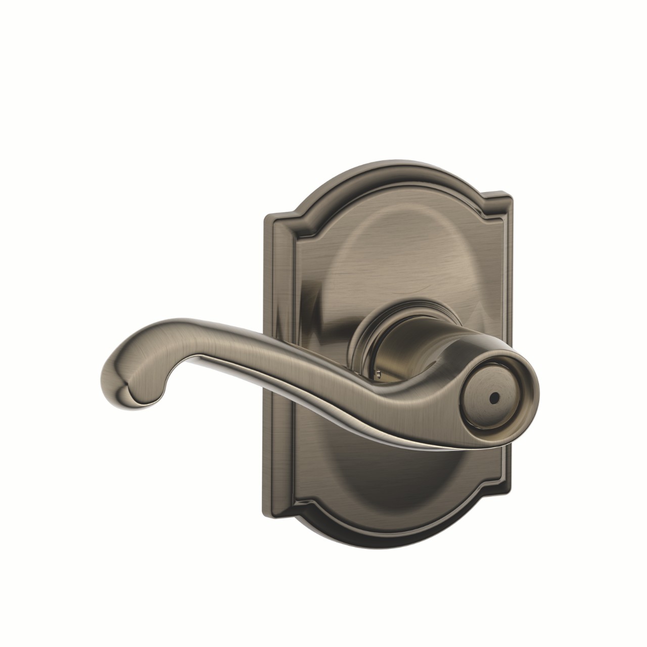 icon for Étain antique finish