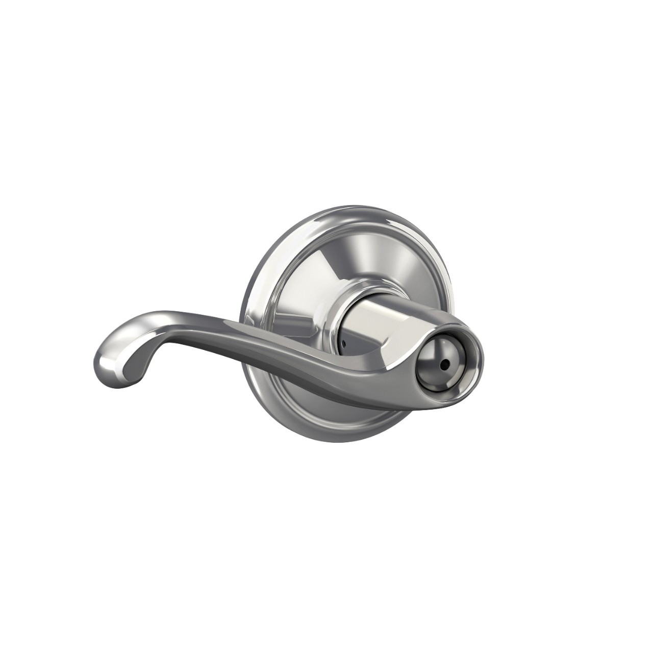 icon for Chrome brillant finish