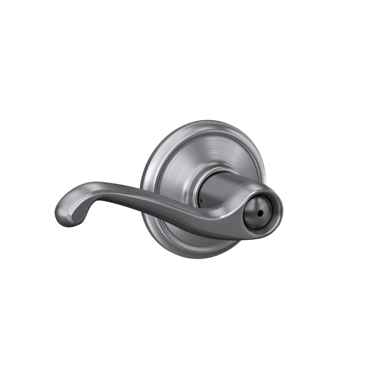 icon for Chrome satiné finish