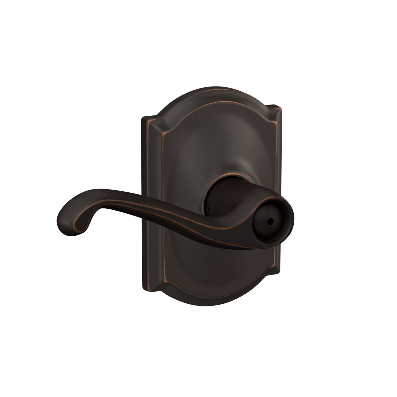 icon for Bronze vieilli finish
