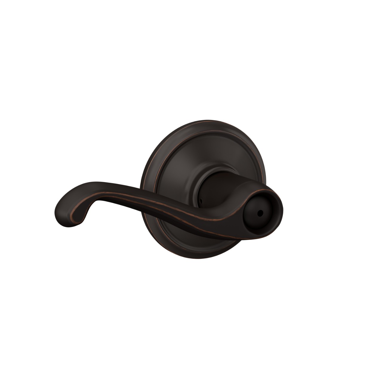 icon for Bronze vieilli finish