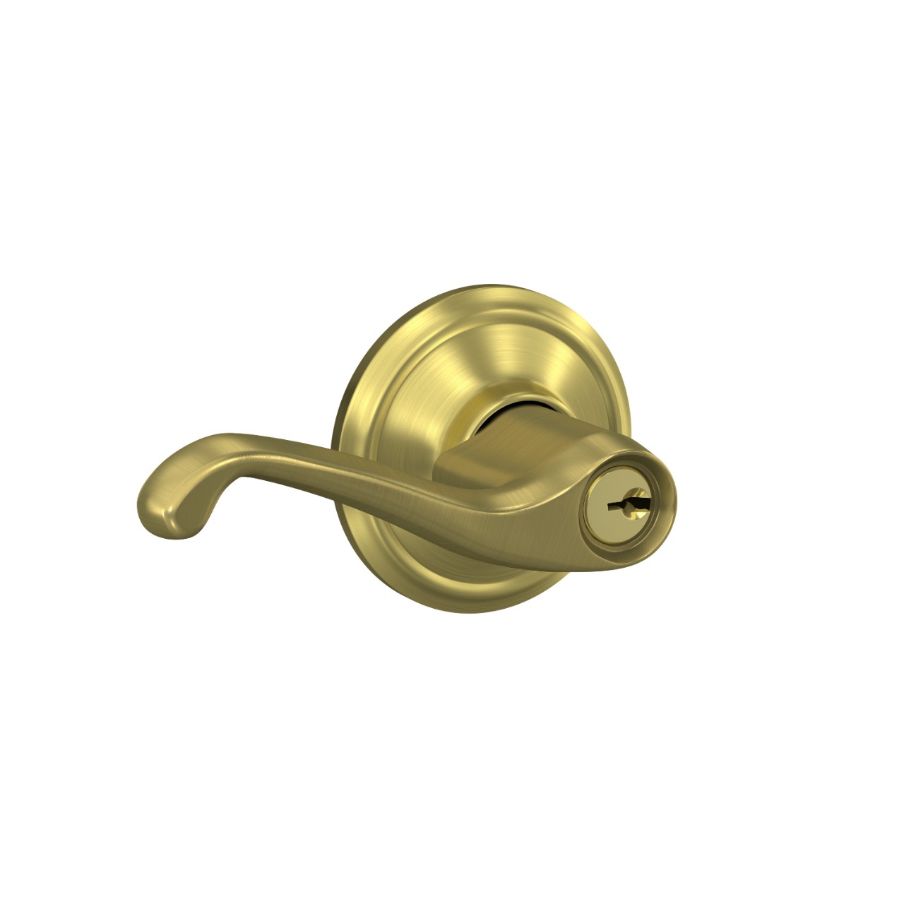 icon for Laiton satiné finish