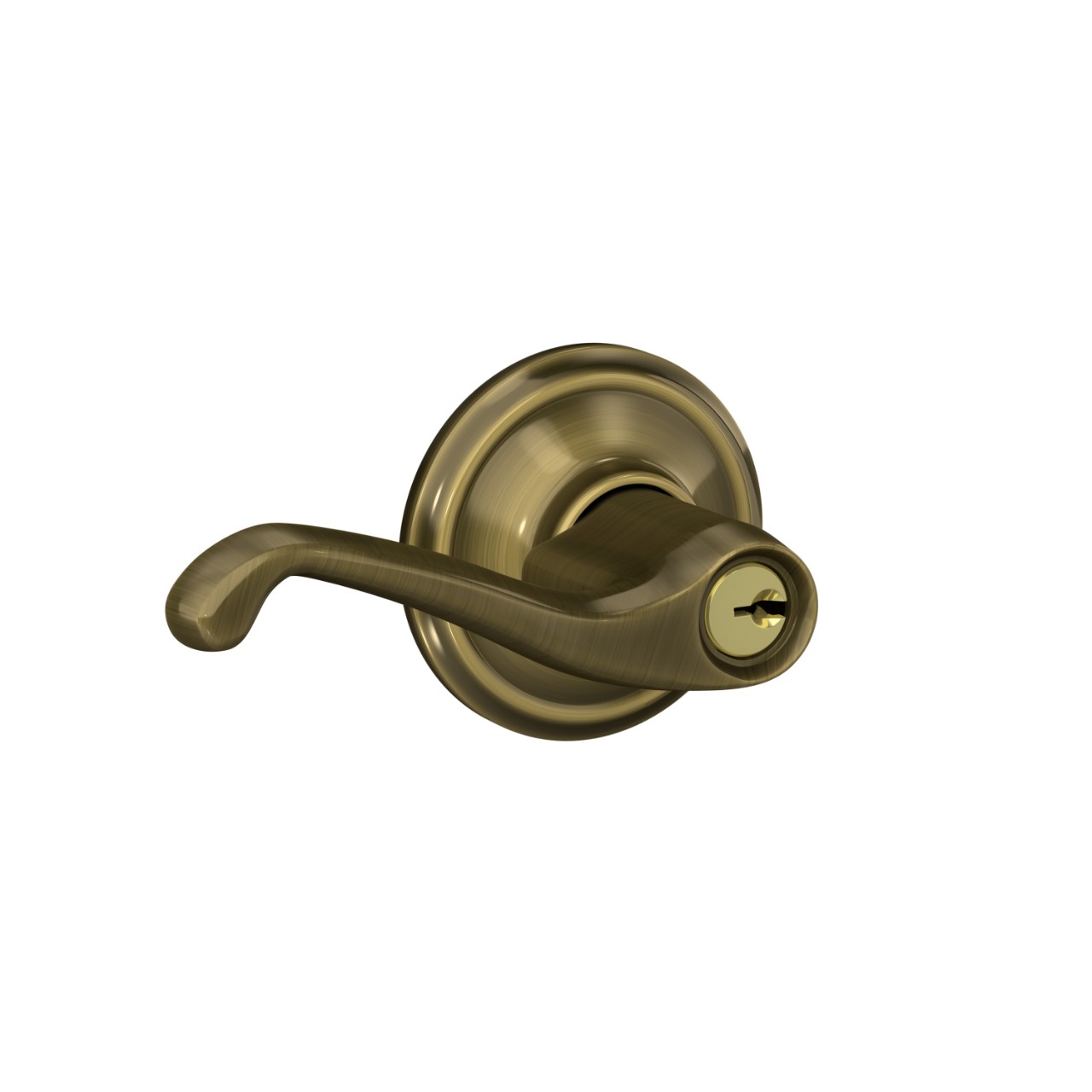 icon for Laiton antique finish