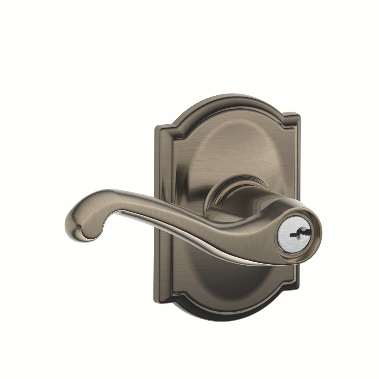 icon for Étain antique finish