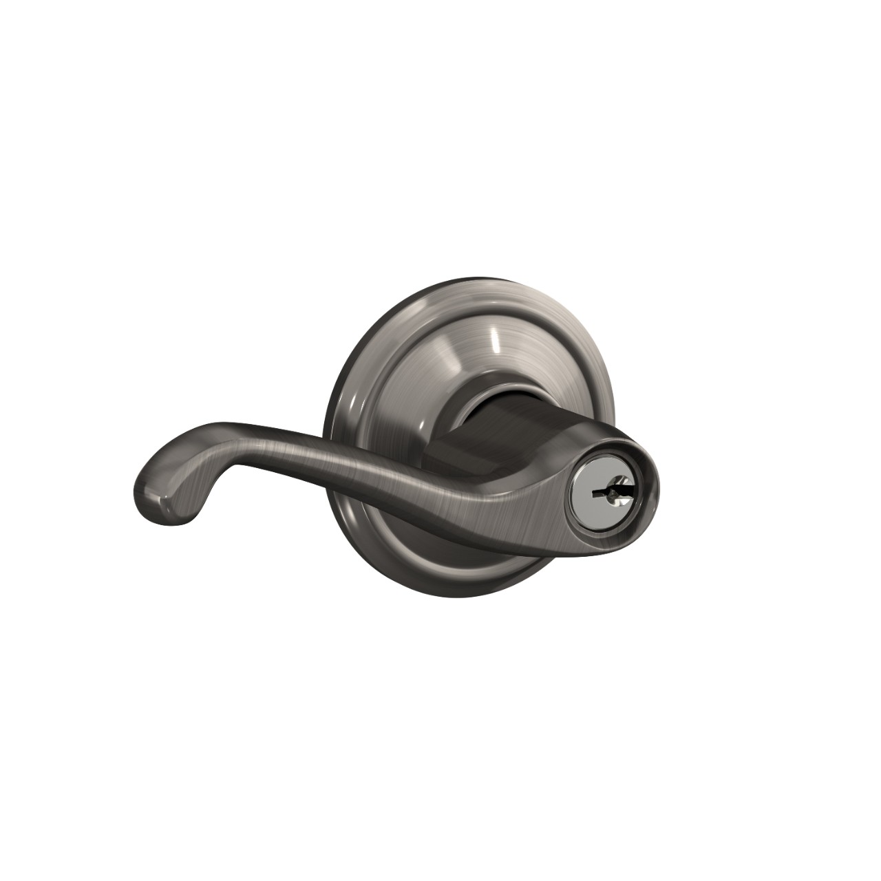 icon for Étain antique finish