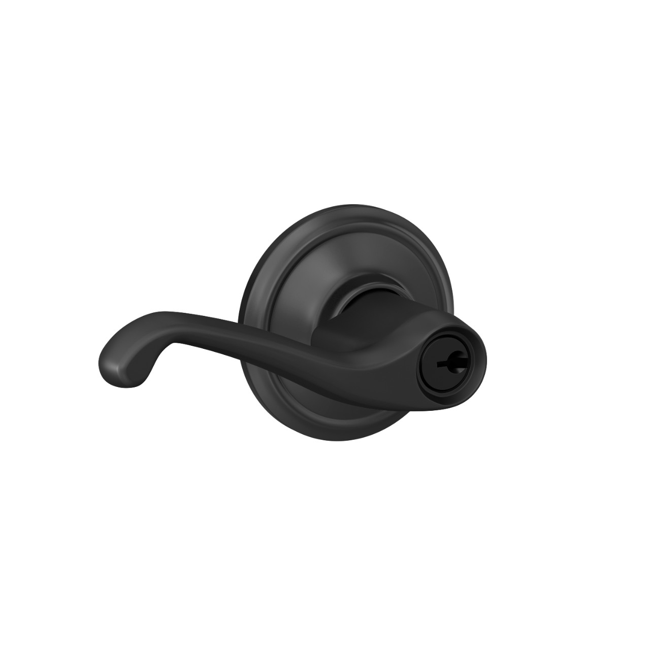 icon for Noir mat finish