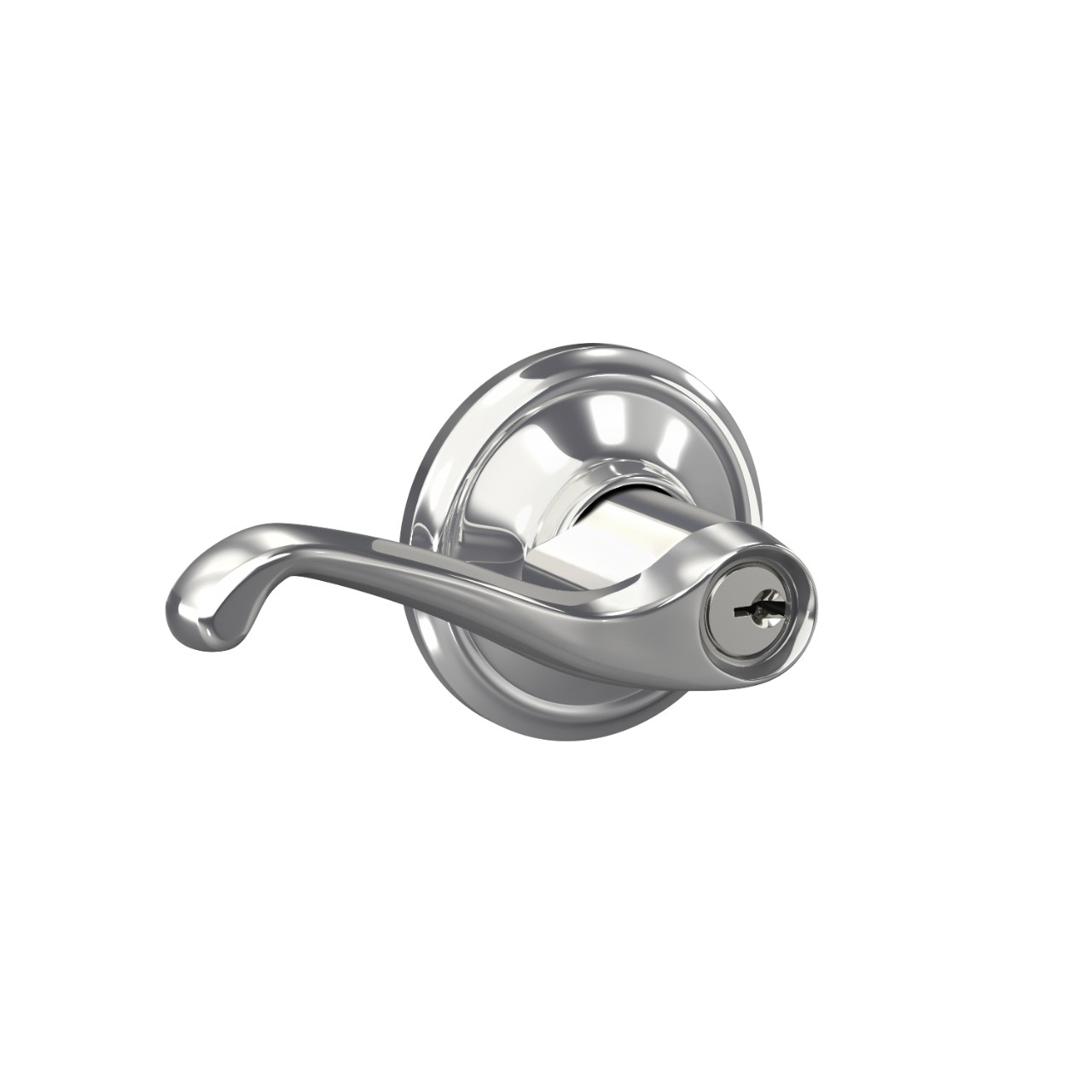icon for Chrome brillant finish