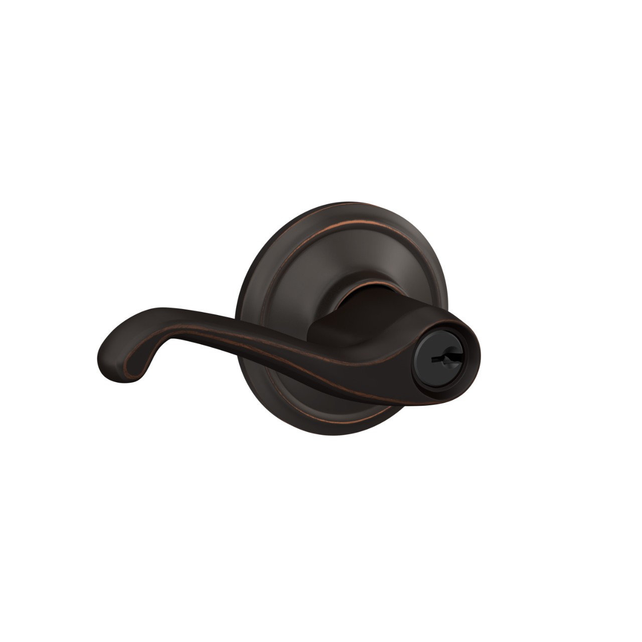 icon for Bronze vieilli finish